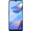 Oppo A16S 6,5" 64GB 4G Crystal Black