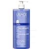 Uriage bambino Acqua Detergente primo No Rinse 1 L [Automotive]