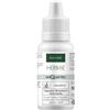 SOLIME' Uniquattro Equiseto Sommita' 50ml