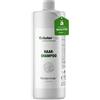 Kräutermax. Kräutermax Shampoo Corteccia di Salice per Capelli - 6 x 250 ml, Protezione Naturale contro i Pidocchi con Estratti di Corteccia di Salice e Sale Marino
