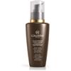Collistar Gocce Magiche Corpo-Gambe