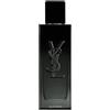 Yves Saint Laurent MYSLF 60ml