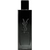 Yves Saint Laurent MYSLF 100ml