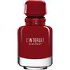 Givenchy L'Interdit Rouge Ultime 50ml