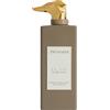 Trussardi LVDM Porta Nuova