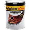 Xyladecor N PROTECT CASTAGNO 2,5L, 2.5 L