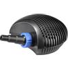 SunSun Pompa filtro CTF-2800 SuperECO 3000l/h 10W Pompa per laghetto
