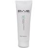 EMME DICIOTTO Emmediciotto 07 Tonic Conditioner 250ml