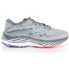 Mizuno wave rider 27 woman