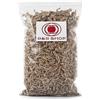 R&R SHOP - Sfagno Cileno 100% Naturale, Substrato per Orchidee, Bonsai, Kokedama e Verde Verticale (2L - 50gr)