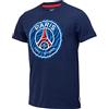 Paris Saint-Germain Maglietta PSG - Collezione Ufficiale Taglia M