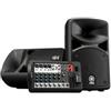 Yamaha DJ Stagepas-400BT [0719097]