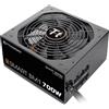 Thermaltake Alimentatore 700W Thermaltake Smart BM1 PS-SPD-0700MNSABE-1 (Active 140 mm) [PS-SPD-0700MNSABE-1]