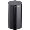 Tenda Router Tenda 5G03 AX1800 Wi-Fi 6 5G NR [5G03]