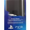 Sony PlayStation 3 - Vertical Stand [M Chassis]
