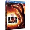 Metropolitan Film & Video Jour des morts (le) - brd