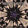 INSIDEOUTMUSIC Lost Not Forgotten Archives: The Making Of Scenes From A Memory - The Sessions (1999)