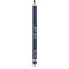 Rimmel Soft Kohl 1.2 g