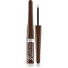 Rimmel Glam' Eyes Glam' Eyes 3.5 ml