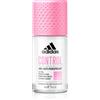 Adidas Cool & Care Control 50 ml