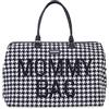 Mommy Bag Childhome, Confronta prezzi