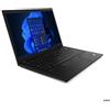 Lenovo 13.3 ThinkPad X13 Gen 3 Windows 11 Pro 21CM002NIX