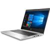 HP Inc 13.3 ProBook 430 G7 Windows 10 Pro 8VT46EA