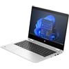 HP Inc 13.3ProBook x360 435 G10 - Special Edition 2 anni di garanzia On-Site Windows 11 Pro 725Q8EA