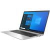 HP Inc 15.6 EliteBook 850 G8 Windows 10 Pro 4R9K9EA