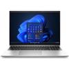 HP Inc 16 EliteBook 860 G9 - Garanzia 3 anni OnSite NBD - Windows 10 Pro 6T241EA