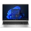 HP Inc 15.6 ProBook 450 G10 - Special Edition 2 anni di garanzia On-Site Windows 11 Pro 725P6EA