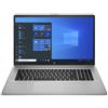 HP Inc 17.3 ProBook 470 G8 Windows 10 Pro 3S8S2EA