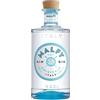 Malfy Gin Originale - 700 ml