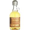 Nonino Distillerie Nonino dal 1897, Grappa Vuisinar Riserva 24 mesi, invecchiata in piccole botti - Bottiglia in vetro da 700 ml