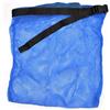 NAMAKA® Retino Sub Blu con Rete mm 6