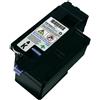 Dell TONER COMPATIBILE DELL 1250C 1355CN C1760 ALTA CAPACITA' NERO
