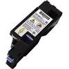Dell TONER COMPATIBILE DELL 1250C 1355CNW C1760 593-11143 W8X8P GIALLO