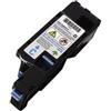 Dell TONER COMPATIBILE DELL 1250C 1355CNW C1760593-11141 79K5P CIANO