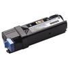 Dell TONER COMPATIBILE DELL 2130CN 2135CN 593-10312 593-10320 NERO