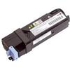 Dell TONER COMPATIBILE DELL 2130CN 2135CN 593-10314 593-10322 GIALLO