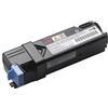 Dell TONER COMPATIBILE DELL 2130CN 2135CN 593-10315 593-10323 MAGENTA