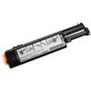 Dell TONER COMPATIBILE DELL 3010CN 593-10154 NERO 4K