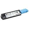 Dell TONER COMPATIBILE DELL 3010CN 593-10155 CIANO 2K