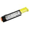 Dell TONER COMPATIBILE DELL 3010CN 593-10156 GIALLO 2K