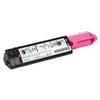Dell TONER COMPATIBILE DELL 3010CN 593-10157 MAGENTA 2K