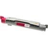 Dell TONER COMPATIBILE DELL 5100CN MAGENTA 593-10052 G5578 8K