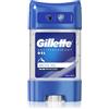 Gillette Endurance Arctic Ice 70 ml