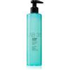 Kallos LAB 35 Curl Mania 300 ml