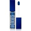 NYX Professional Makeup Ultimate Glow Shots 7,5 ml
