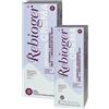 GD Srl REBIOGER CREMA ANTIETA'50ML